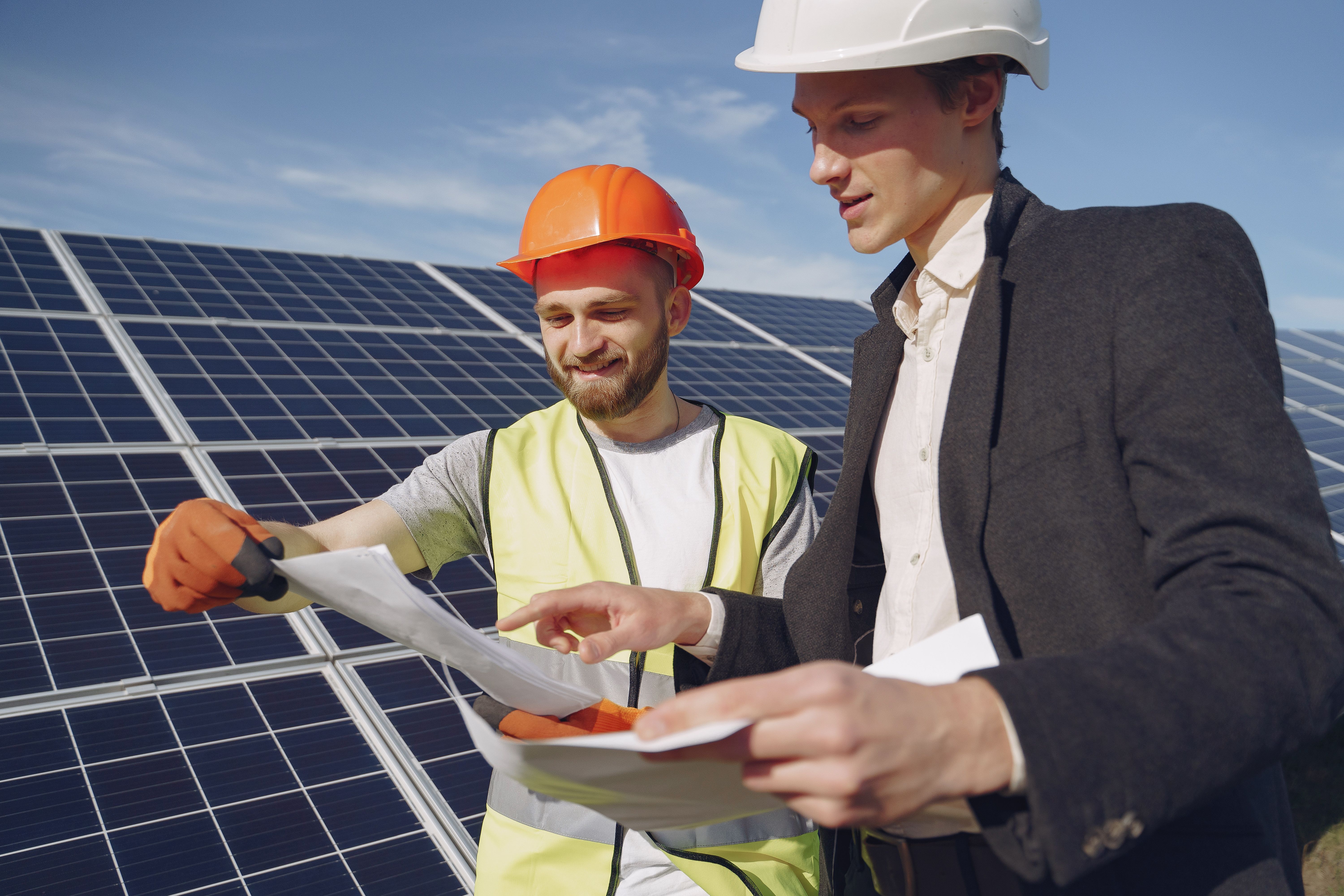ProCycla environmental consultancy case study